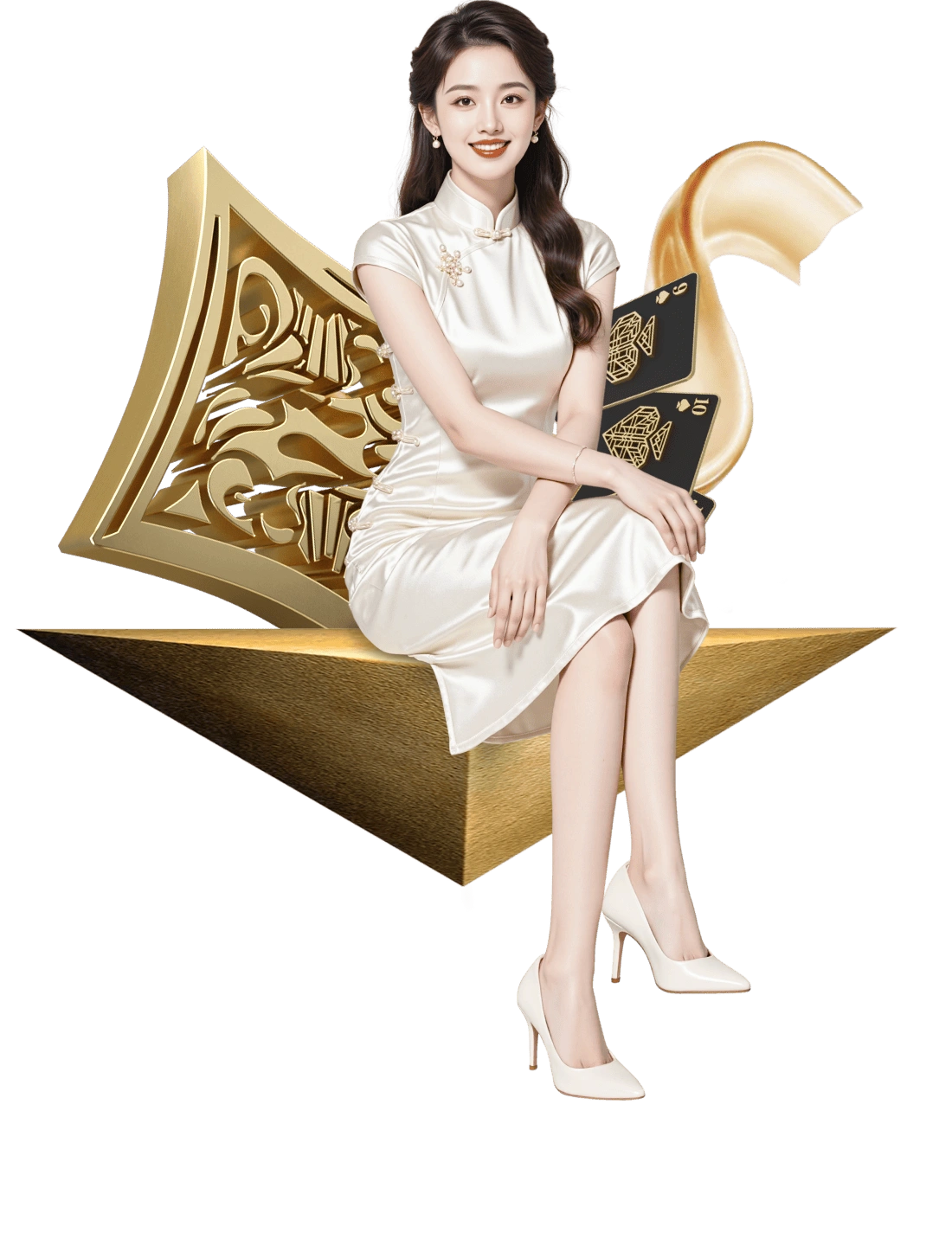 Khu nội dung tổng hợp của King88