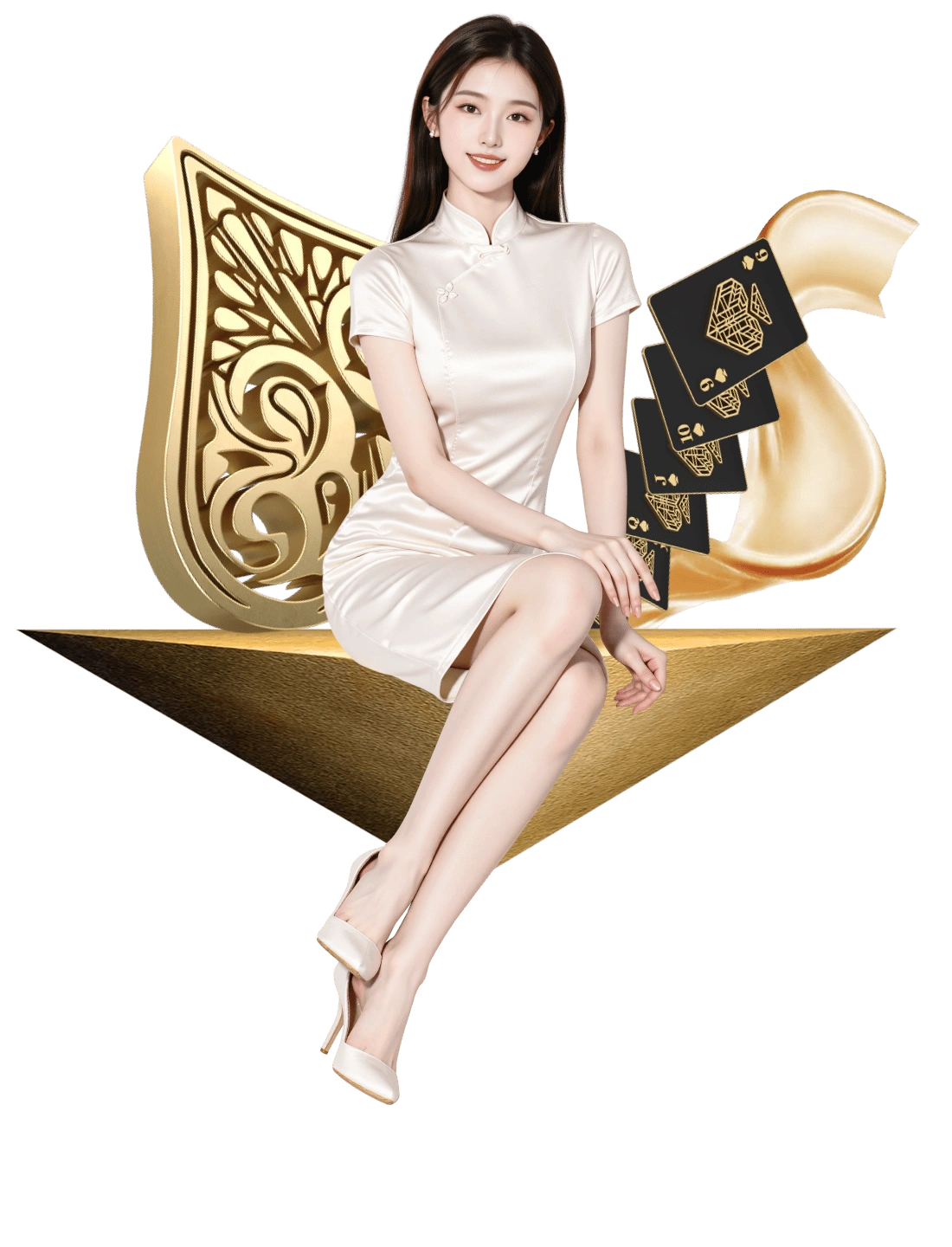 Hỗ trợ và bảo mật trên King88